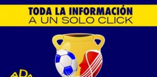 futbol-sala-copa-reina-2016