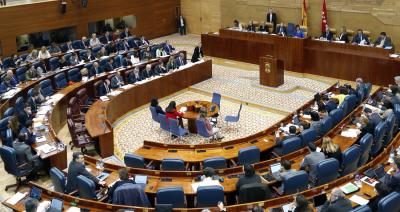 Pleno-Asamblea-de-Madrid_3