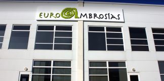 euroambrosias-Pinto