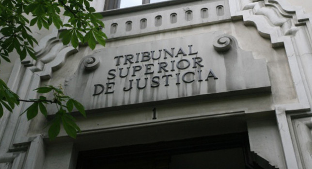 tribunal-superior-de-justicia-de-madrid