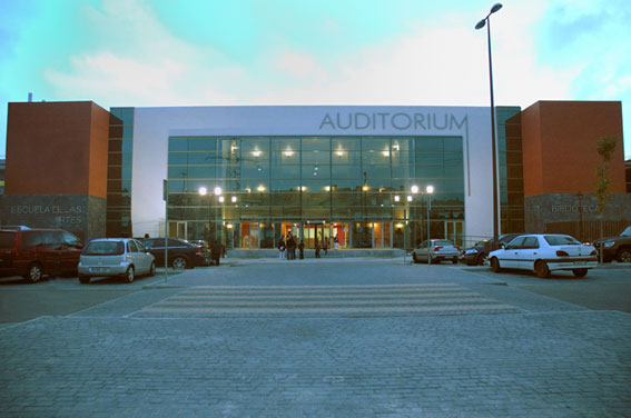 arroyomolinos_gala-auditorium