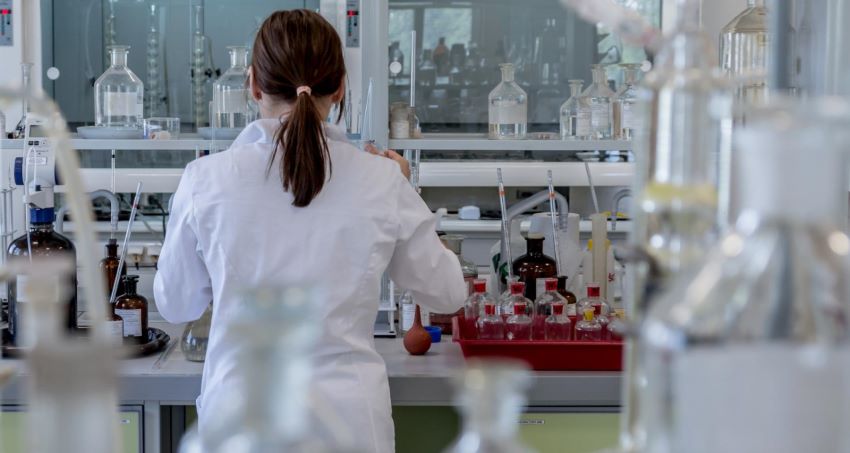 Community of Madrid establishes “Science Prizes in Spanish”