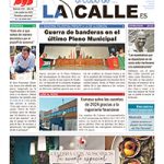 Edición Alcorcón 255-1/10/2025