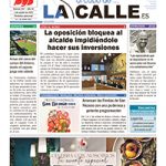 Edición Leganes 267 - 2/10/2025