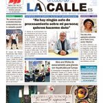 Edición Suroeste 255 - 24/9/2025