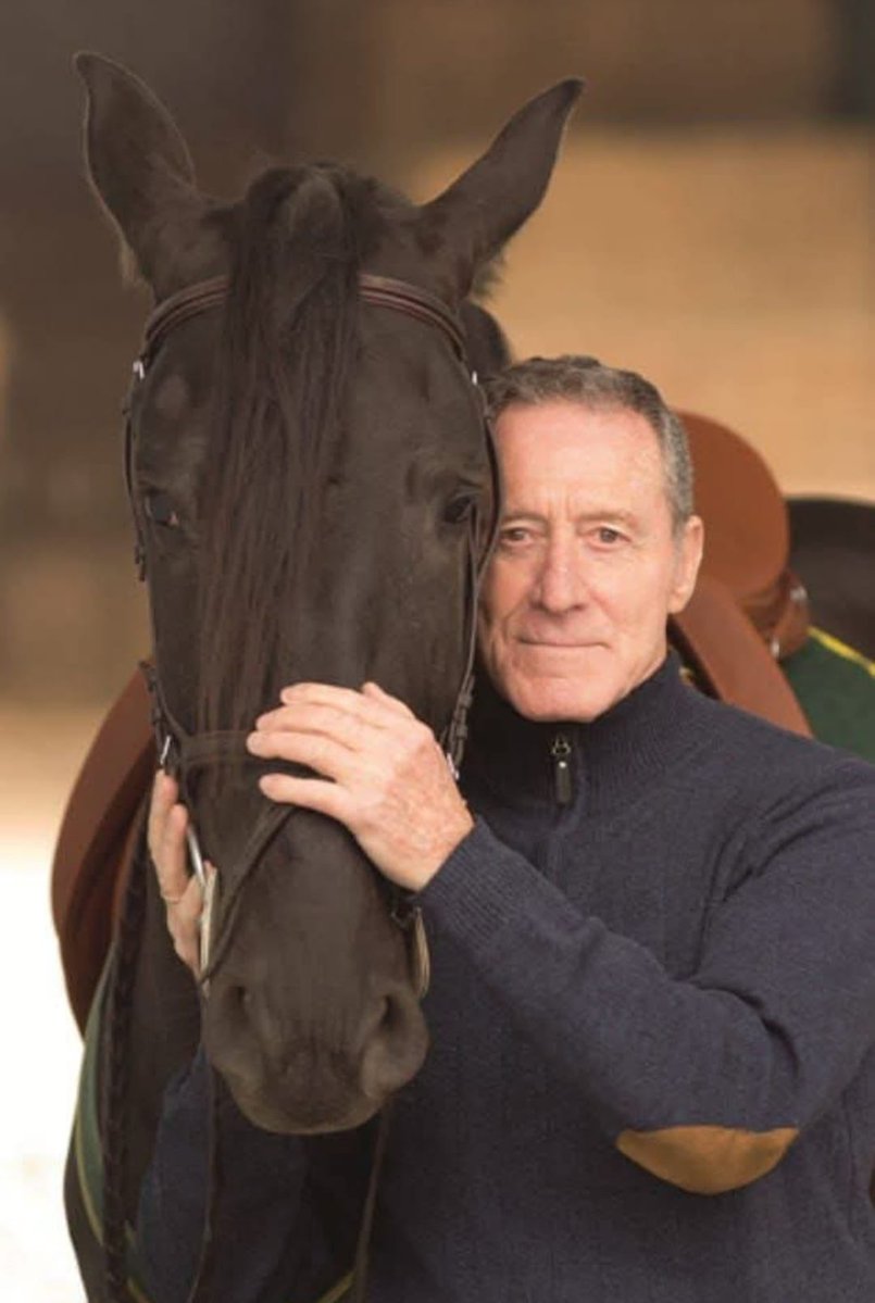 VALDEMORO| Ha fallecido el Capitán Francisco Duque - Periodico Al Cabo ...