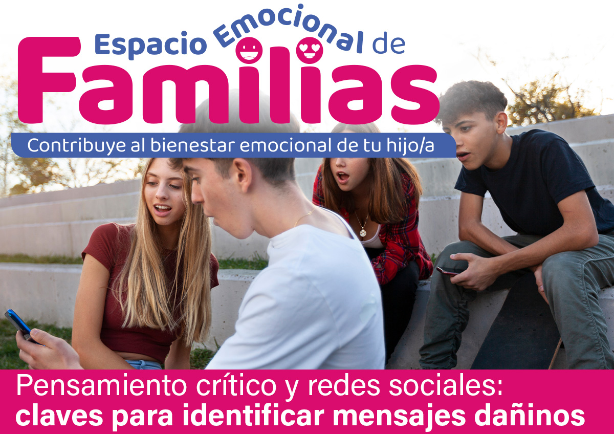 La sesión se celebra el jueves 29 de mayo