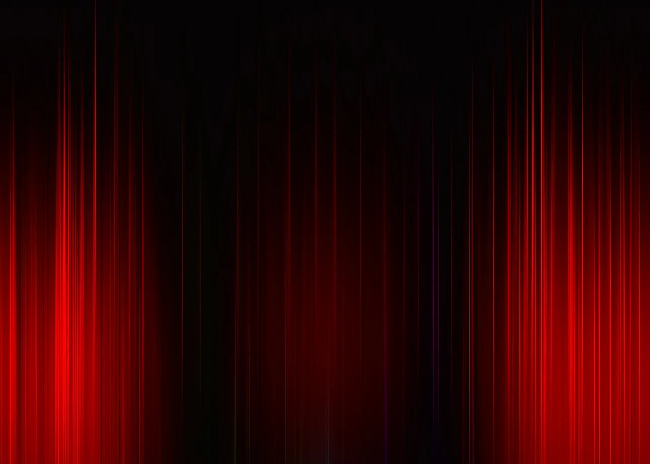 "El estreno"